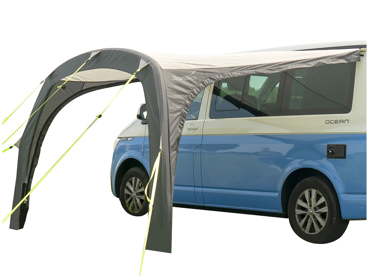 humidity tent for mushrooms Indoor Mushroom Grow Kit With Sturdy Racks Trays And Fruiting Blocks, Mini Greenhouse For Home Growers, Waterproof PVC Cover, Rust Resistant Portable Air Event Tent better sleep Package Options::Full Package (details below) Key Features ️ With