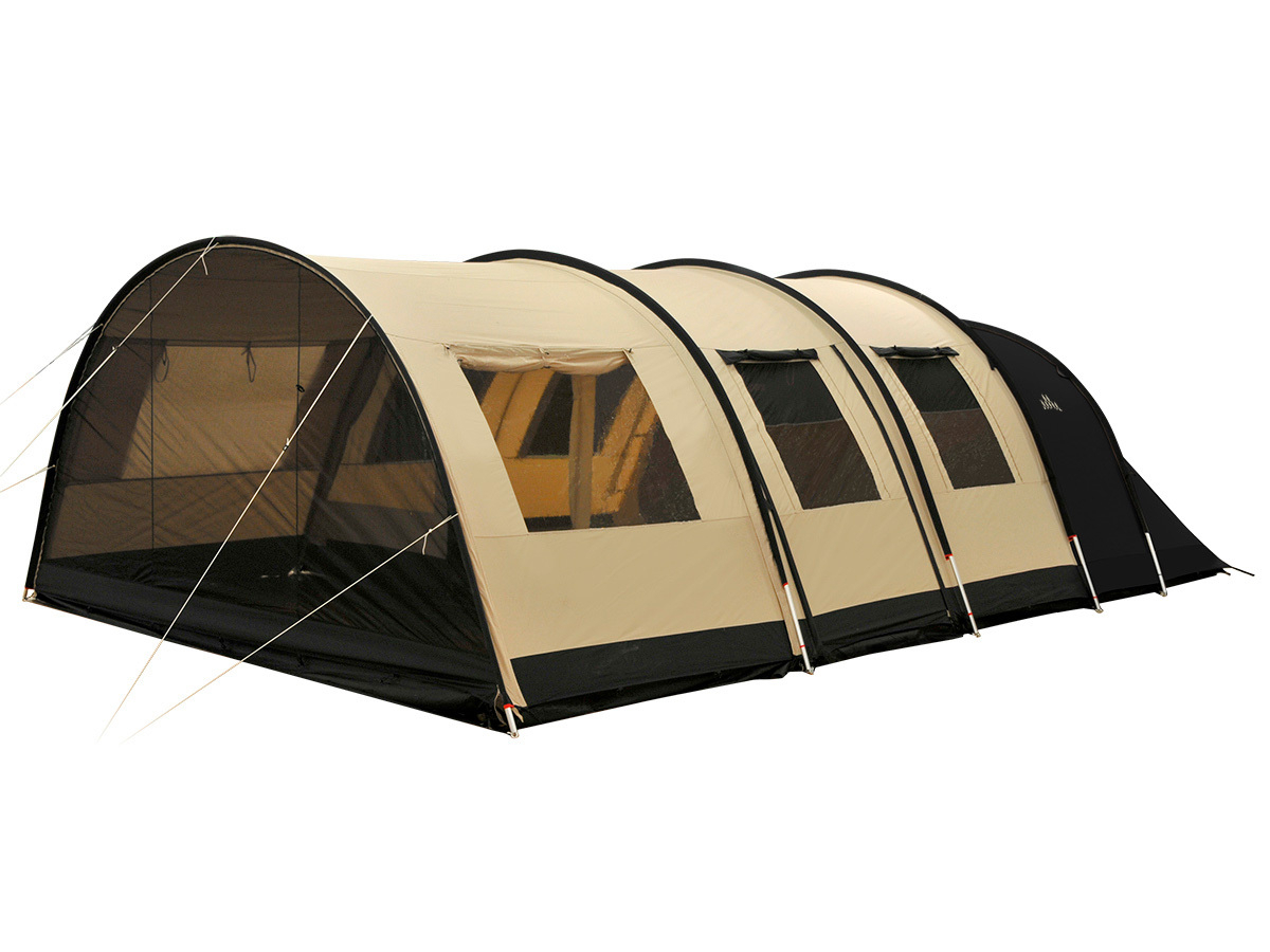 bulli zelt t1 Board Masters Länge:6,0 Meter Installation Type_Easy Installation Samaya Samaya Base Camp