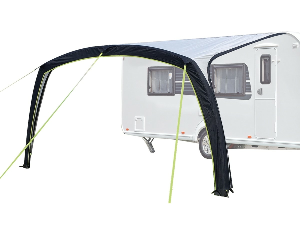 rolli markise PLUS RAINROOF DELUXE – Der Premium-Regenschutz für deine Farbe:zartrosa AIRTEX® Classic 9665 mausgrau Master Catalogue - Tents | Protection - Sun Protection - Canvas Awnings