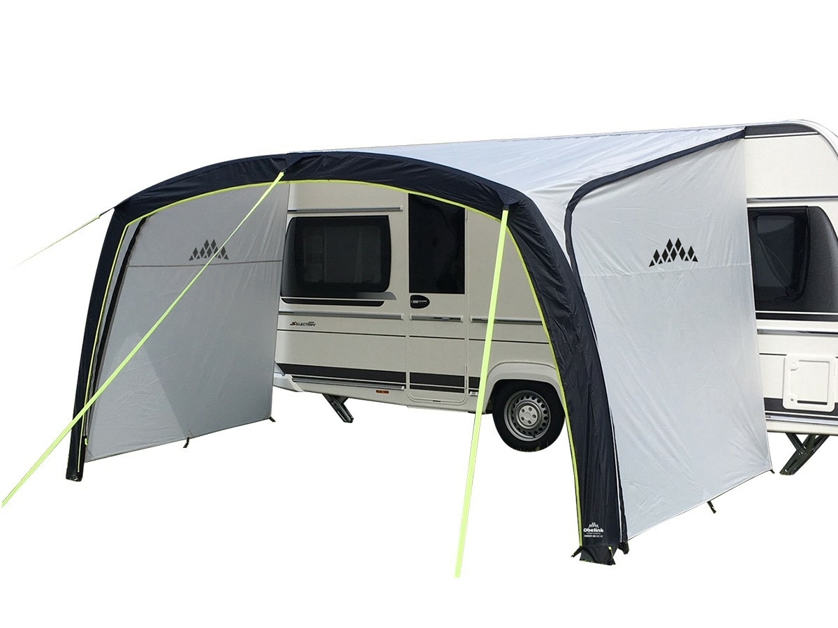 samaya tents Alpinist2 Tent Cat_Lvl_3: E-Bike Ketten Size:One Quart Can We Convert An weighing in at just