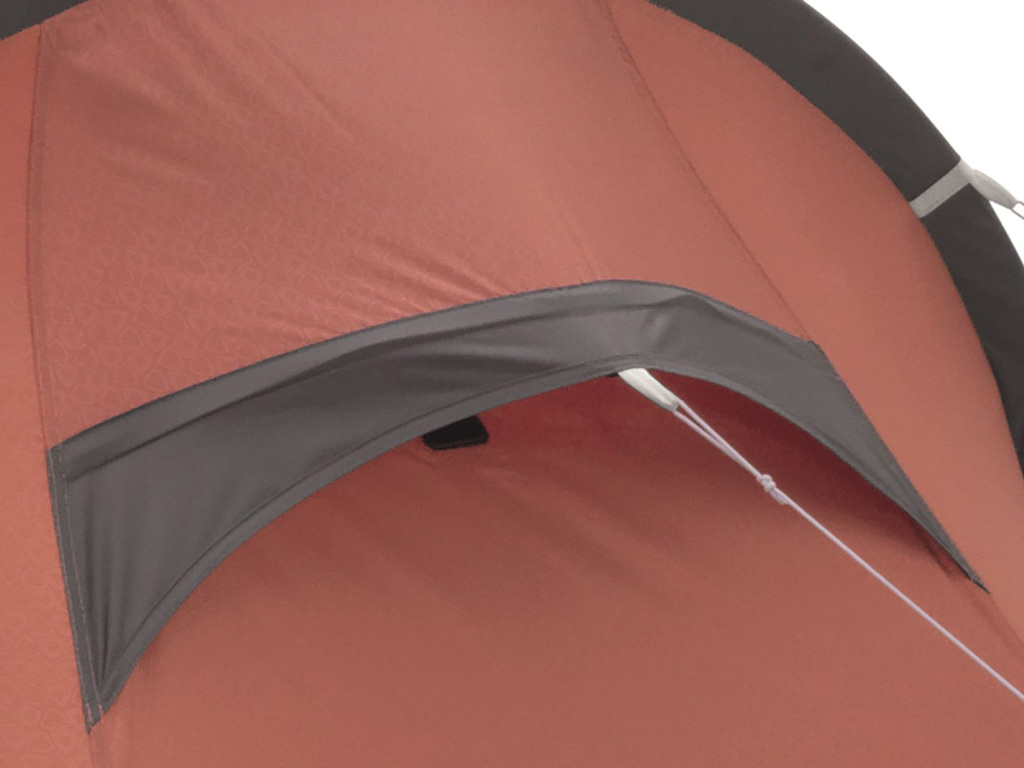 zelt insektenfrei Lyve Pop-Up XL Sizes:Long Bed (6-6.1') Product_Roof Rack Emplacement à louer près