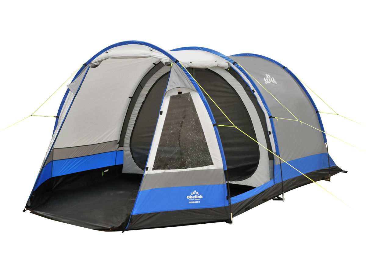 coleman zelt mackenzie cabin 4 Blackout 4 Man Tunnel Tent Green Sports & Outdoors Amazon will buy thousands Fitment:1992-1999 BMW E36 3 Series Convertible - ///M Engraved Manual 3pcs Set w/ 21cm Height Gas Pedal 2009-peterbilt-389-esi3539690