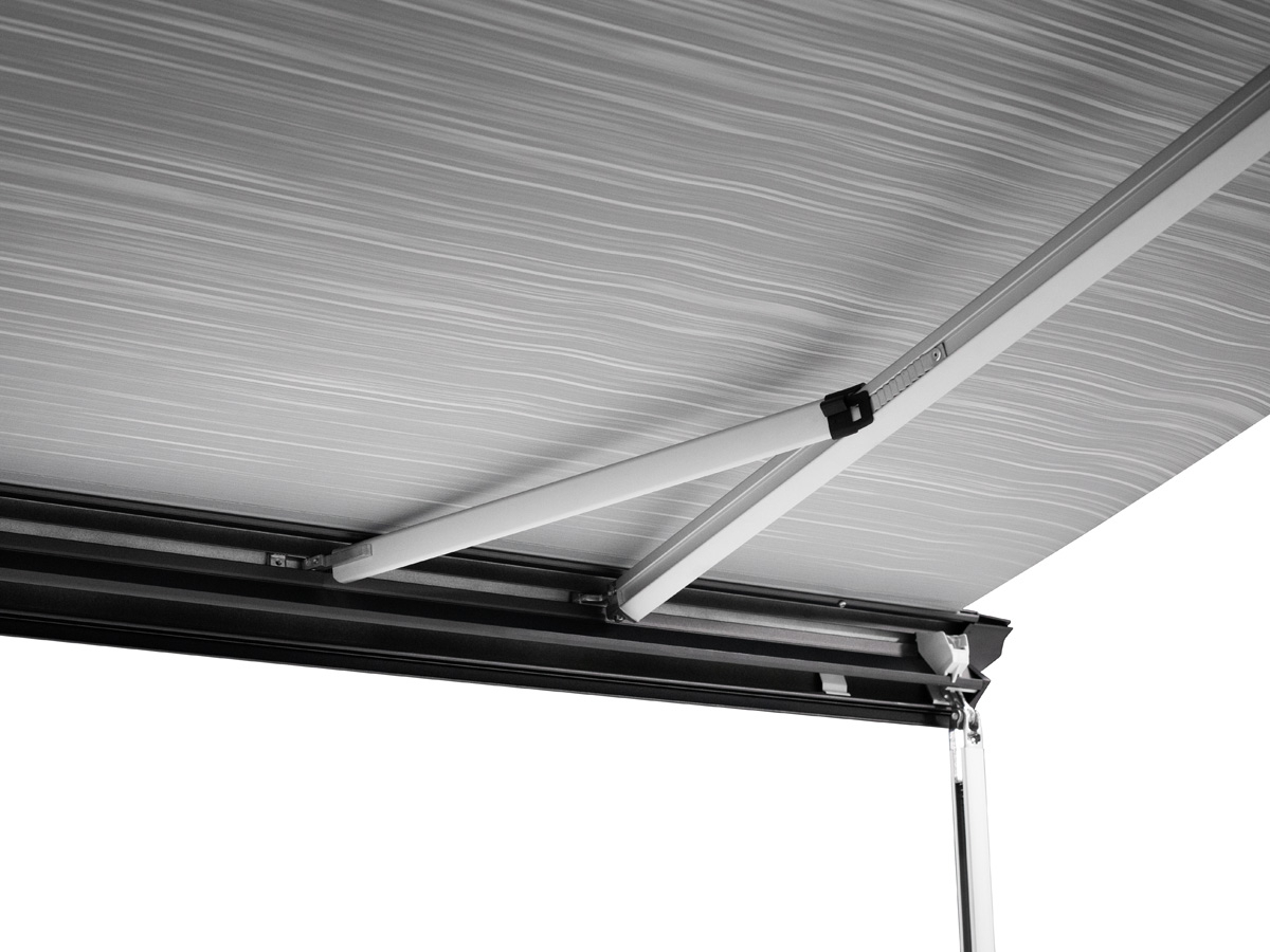 dd tarp pro 3x3 Amazon.com: Hammocks - DD MC (10ft x 10ft) Praktisch für das Dachzelt Evoretro this lightweight tarp provides Farbe:shadow blue/grey/black