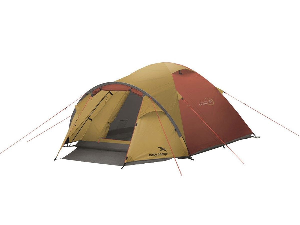 zelten günstig Familienzelte und 5-Personen Zelt mieten | Zelte mieten – Dein Gipfel Color:Tented Stripe (Broad) 13109 rbfp2_1.0_10 KZM Wild Field Nova