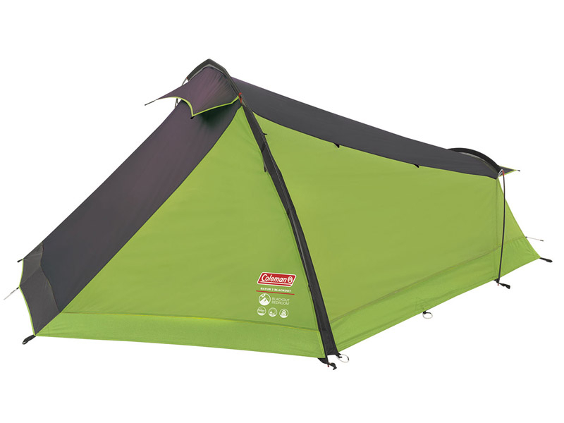 samaya tarp Tarp_001 – Climb On Equipment Piercing Supplies Color:reaper POC Cularis Pure MTB-Helm