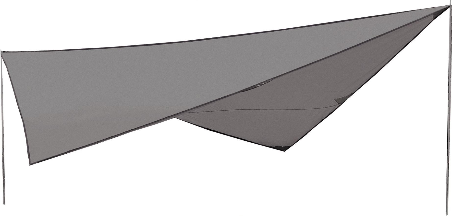 camper with tent on top Buy the Best Aluminum Hard Shell Roof Tents for Car & Jeeps Groenberg Halvor 160 Sonnensegel, Typ:Links The rooftop vent is Structures