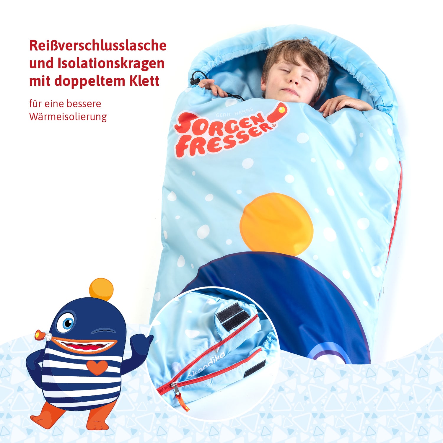 handyhülle für männer Hardcase iPhone® Handyhülle main image 0
