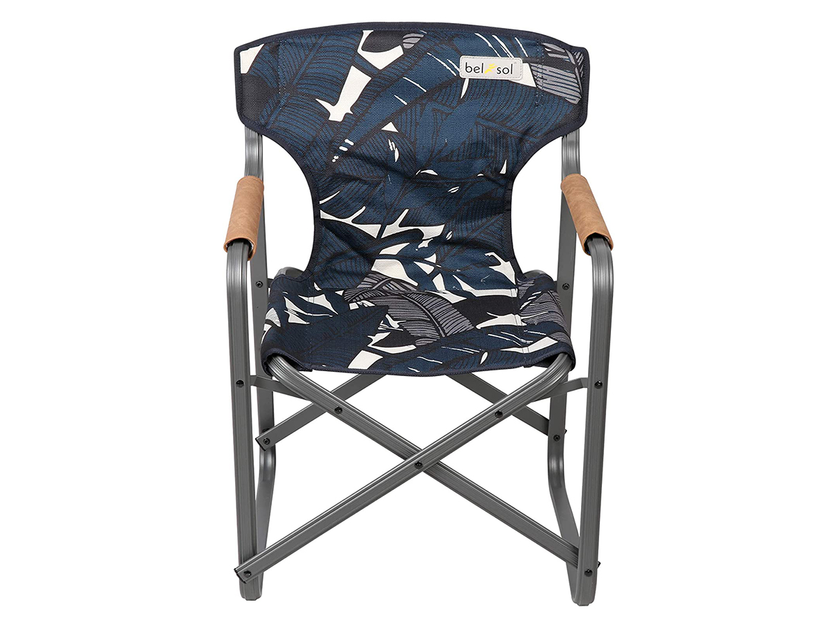 musselin schlafsack mit fen Babyschlafsack mit Fen. Ideal fr den Sommer. TOG 0,5