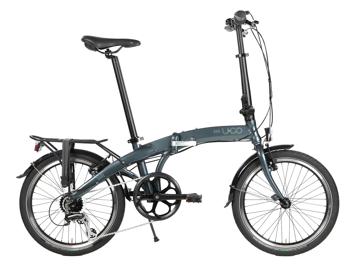 kinderfahrrad 14 zoll stiftung warentest 14" FIZZ Alu Kinderfahrrad  kinderfahrrad.com