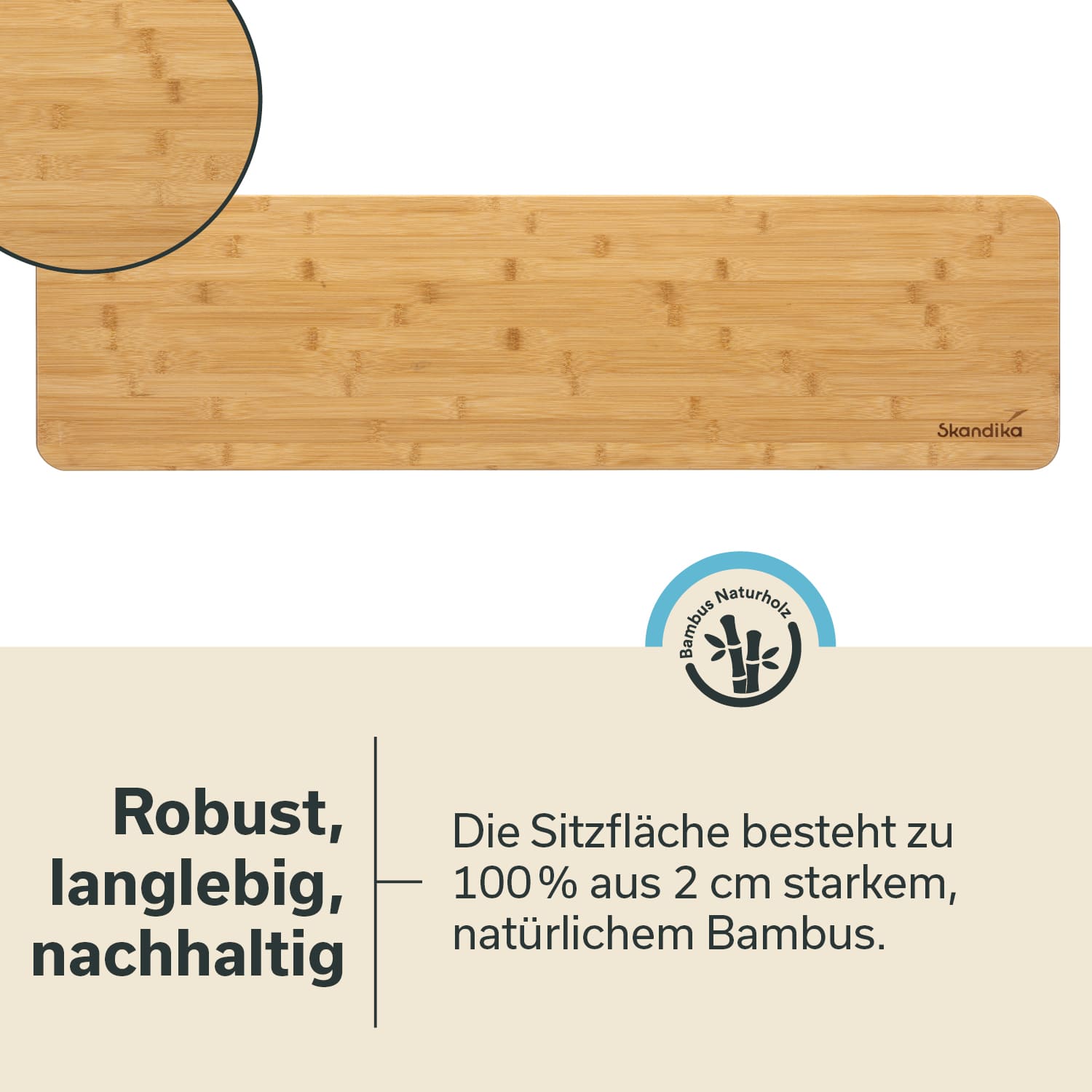 roter bambus bilder Jetzt Roter Bambus 'Jiuzhaigou 4' 'Black Cherry' online kaufen bei Bohlken  Pflanzenversand  Bohlken Pflanzenversand GbR