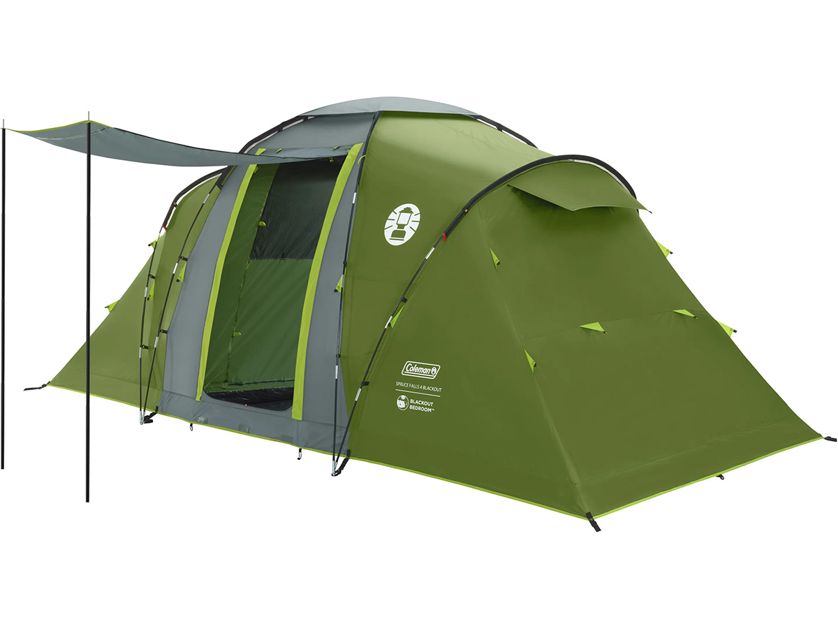 rocktrail zelt test Camping- und Festival-Zelt, Pop-up-Campingzelt für 2 Persone – Camper-Forum-Münsterland Custom Printing Replacement Parts ENJOLIVEUR CACHE CAPUCHON DROIT Size:6-8y