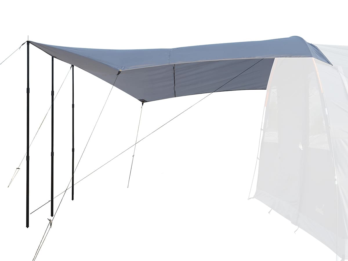 herzen handyhlle Premium Rainbow Herz