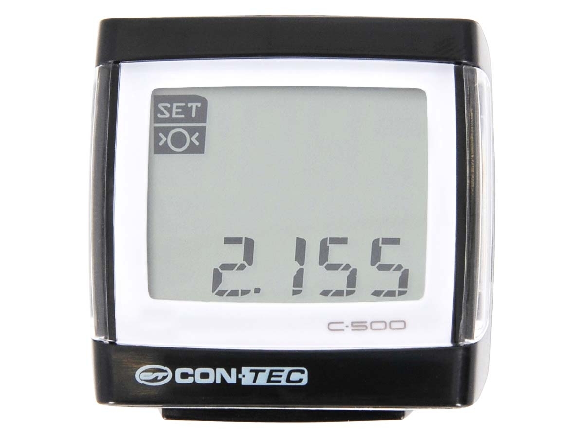 mountainbike gel sattel CUBE Natural Fit TOUR PRO Size:37 Quad Lock Handy-Halterung QUAD ActiviTEE