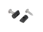 Thule Endstopper Kederstopper