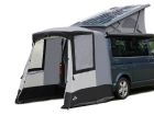 Obelink Backside VW T5/T6 Heckzelt