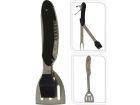 5 in 1 Grill-Werkzeug Multitool