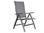 Outdoor Feelings Ampio Klappstuhl