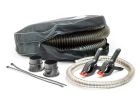 Pundmann Heatbox Luftschlauchset