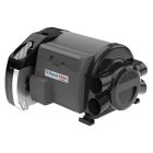 Aqua-Hot Gen1 D4E Diesel-Kombikessel/Heizung