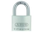 Abus 64TI/40 B/DFNLI Vorhängeschloss