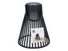 Articasa Solarlaterne – Black
