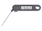 Vaggan BBQ digitales Fleischthermometer