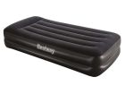 Bestway TriTech Single Luftbett