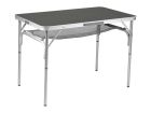 Bo-Camp 100 x 60 Tisch