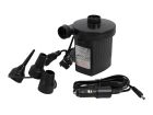 Bo-Camp 12/230V Elektropumpe