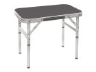 Bo-Camp 56 x 34 Tisch