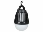 Bo-Camp Atom Insektenlampe