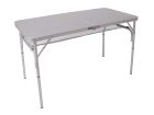 Bo-Camp Premium 120 x 60 Tisch
