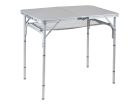 Bo-Camp Premium 90 x 60 Tisch