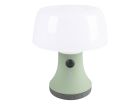 Bo-Camp Sirius Tischlampe - Green