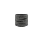 Buff Polar Halswärmer - HTR Grey