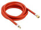 Cadac Quick Release Gasschlauch - 3 Meter