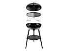 Cadac Carri Chef 50 BBQ 2 Plancha Gasgrill