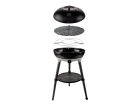 Cadac Carri Chef 50 BBQ Gasgrill