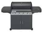 Campingaz 4 Series LS D Gasgrill