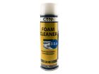 CTN Foam Cleaner Multi-Reiniger