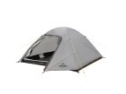 Obelink Dome 3 Kuppelzelt