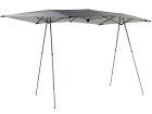 Bo-Camp Eazy-Up Schattenzelt