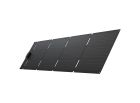EcoFlow faltbares Solarpanel – 60 Watt
