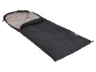 Eurotrail Blackdown Schlafsack