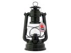 Feuerhand Baby Special 276 Olive Sturmlaterne