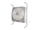 Fiamma Turbo Kit Dachluke Ventilator
