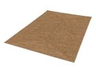 Garden Impressions Gisborne 200x290 Havana Coconut Outdoor-Teppich