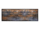 Hamat Prestige Rust Schmutzfangmatte - 150 x 50 cm