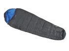 High Peak TR 300 Blue Schlafsack