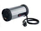 Inverter 12-230 Volt 150 Watt